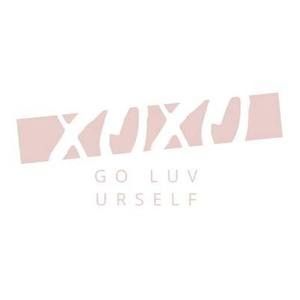 Meet your Posher, September